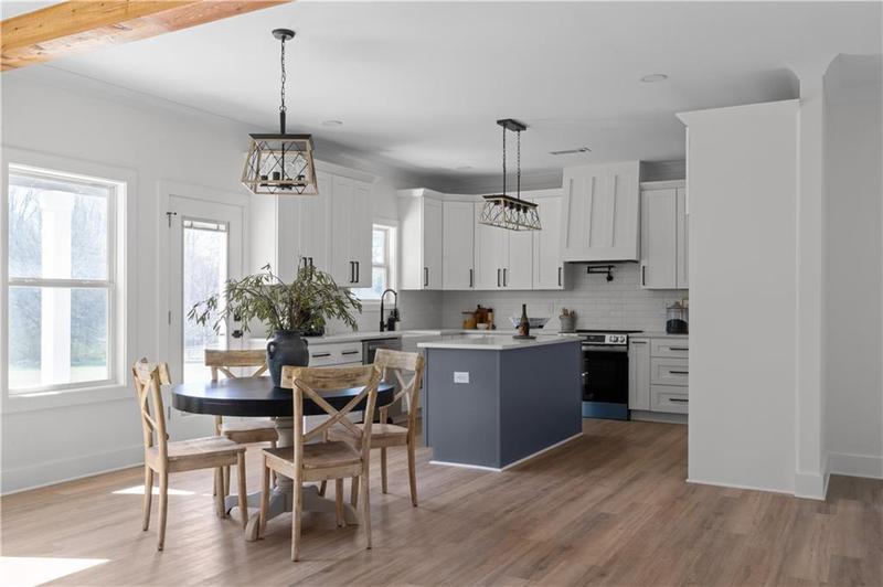 Image for property 115 River Meadow Lane, Social Circle, GA 30025