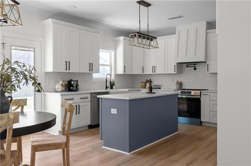 Image for property 115 River Meadow Lane, Social Circle, GA 30025