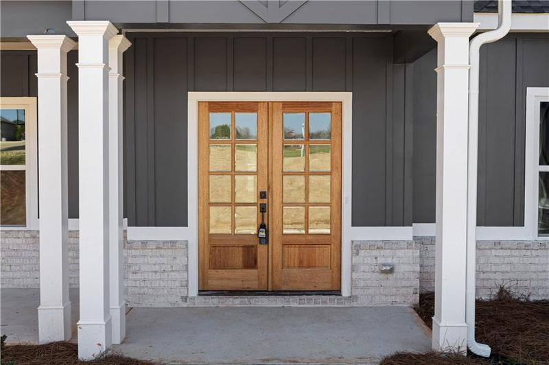 Image for property 115 River Meadow Lane, Social Circle, GA 30025