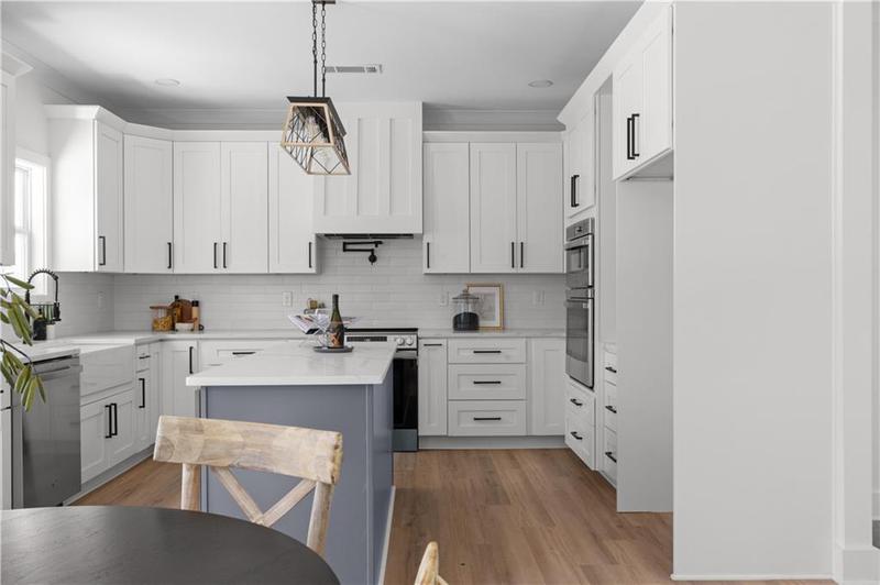 Image for property 115 River Meadow Lane, Social Circle, GA 30025