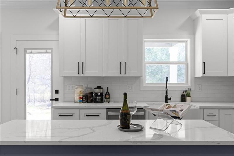 Image for property 115 River Meadow Lane, Social Circle, GA 30025