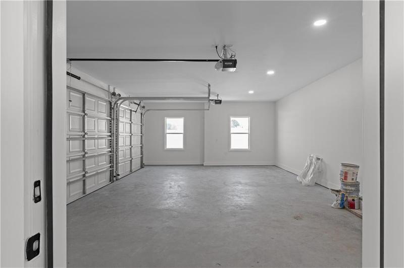 Image for property 115 River Meadow Lane, Social Circle, GA 30025