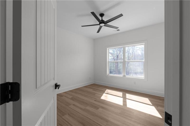 Image for property 115 River Meadow Lane, Social Circle, GA 30025