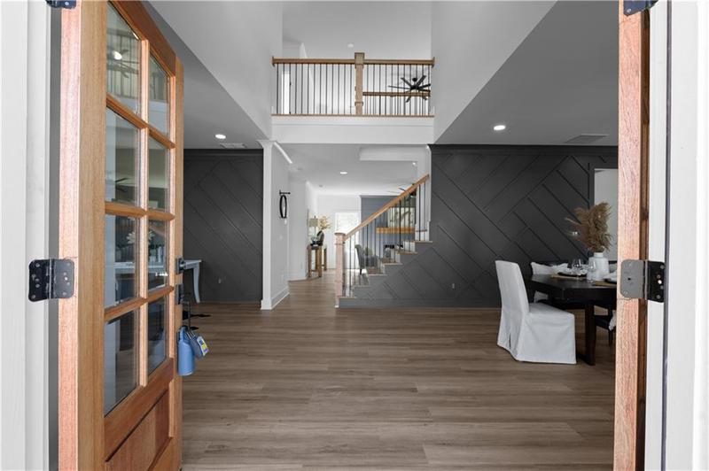 Image for property 115 River Meadow Lane, Social Circle, GA 30025