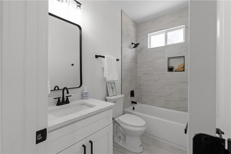 Image for property 115 River Meadow Lane, Social Circle, GA 30025