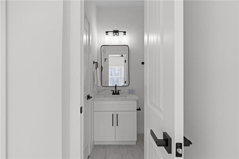 Image for property 115 River Meadow Lane, Social Circle, GA 30025