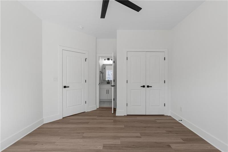Image for property 115 River Meadow Lane, Social Circle, GA 30025