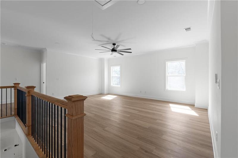 Image for property 115 River Meadow Lane, Social Circle, GA 30025