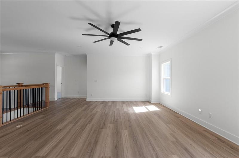 Image for property 115 River Meadow Lane, Social Circle, GA 30025