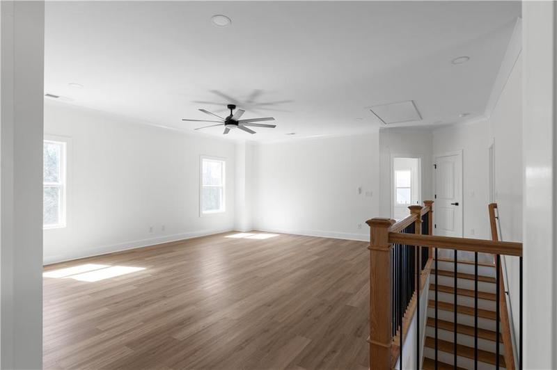 Image for property 115 River Meadow Lane, Social Circle, GA 30025