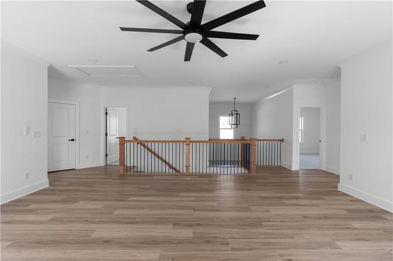 Image for property 115 River Meadow Lane, Social Circle, GA 30025