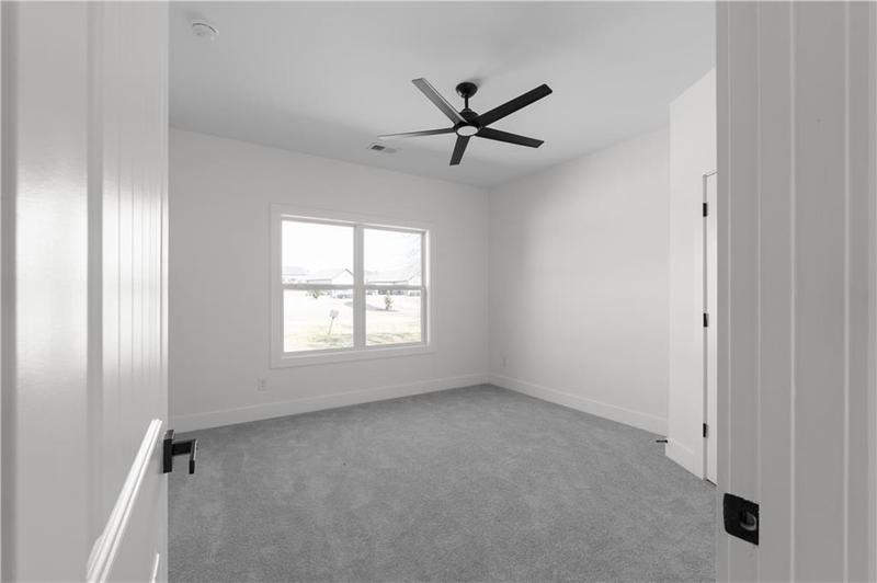 Image for property 115 River Meadow Lane, Social Circle, GA 30025
