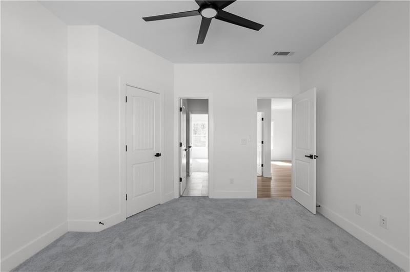 Image for property 115 River Meadow Lane, Social Circle, GA 30025
