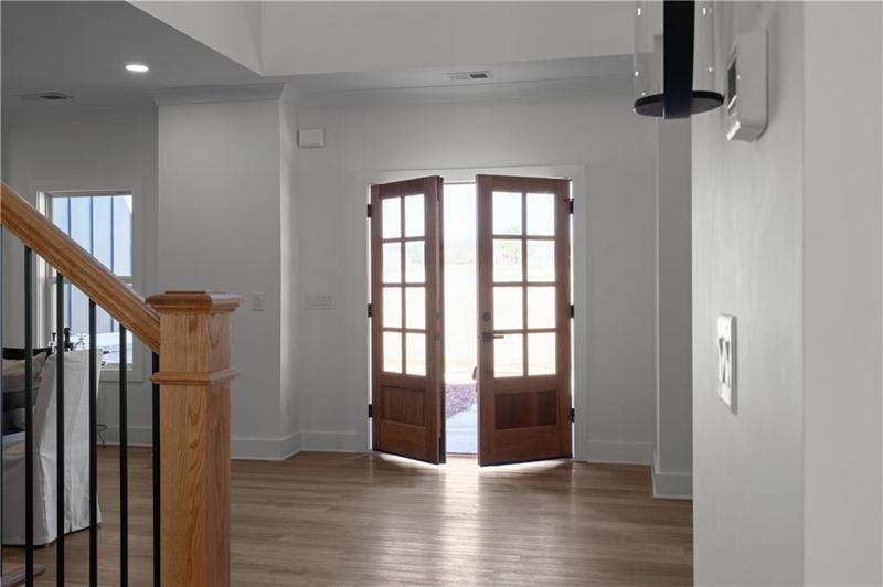 Image for property 115 River Meadow Lane, Social Circle, GA 30025