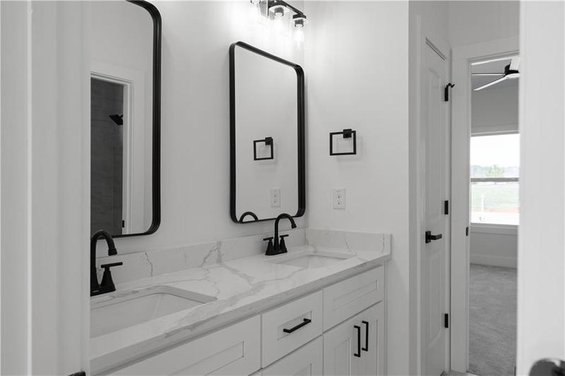 Image for property 115 River Meadow Lane, Social Circle, GA 30025