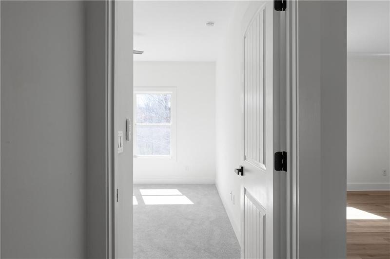 Image for property 115 River Meadow Lane, Social Circle, GA 30025