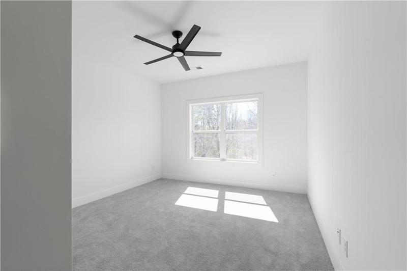 Image for property 115 River Meadow Lane, Social Circle, GA 30025