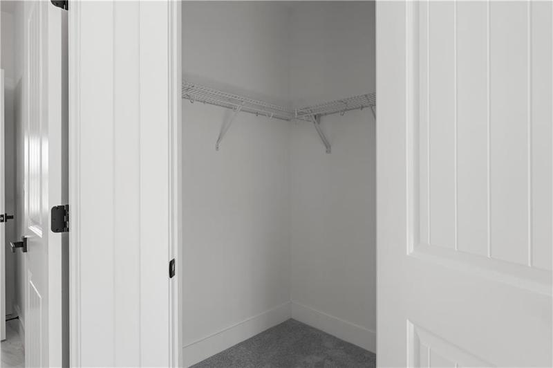 Image for property 115 River Meadow Lane, Social Circle, GA 30025