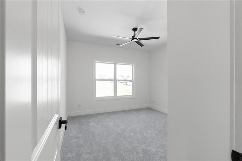 Image for property 115 River Meadow Lane, Social Circle, GA 30025