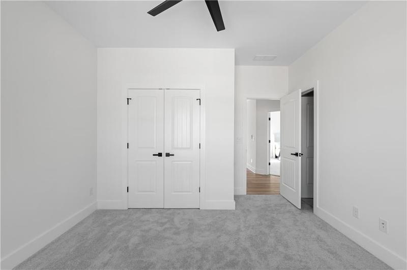 Image for property 115 River Meadow Lane, Social Circle, GA 30025