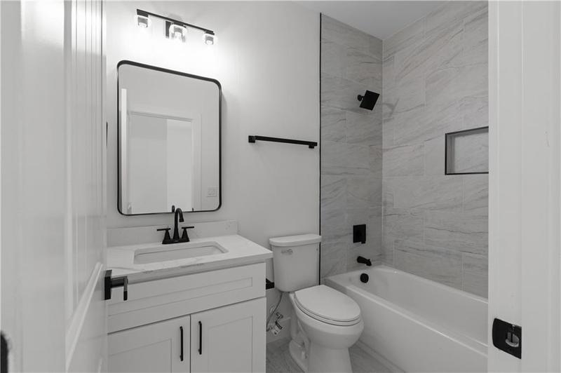 Image for property 115 River Meadow Lane, Social Circle, GA 30025