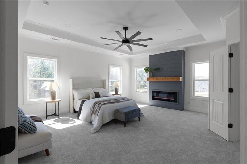 Image for property 115 River Meadow Lane, Social Circle, GA 30025
