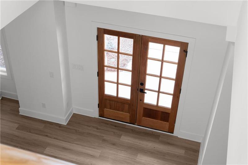 Image for property 115 River Meadow Lane, Social Circle, GA 30025