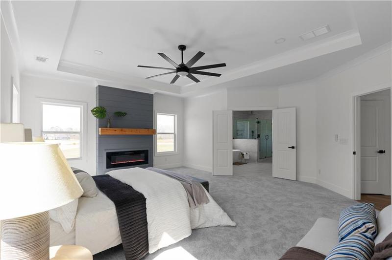 Image for property 115 River Meadow Lane, Social Circle, GA 30025