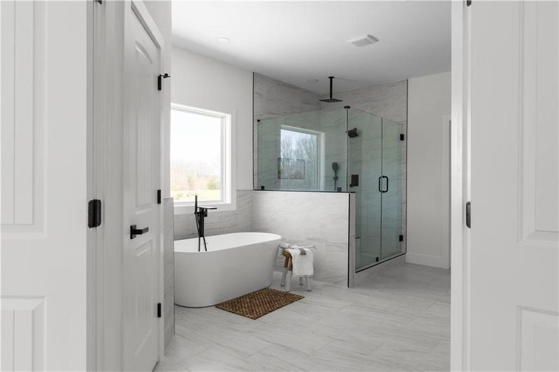 Image for property 115 River Meadow Lane, Social Circle, GA 30025