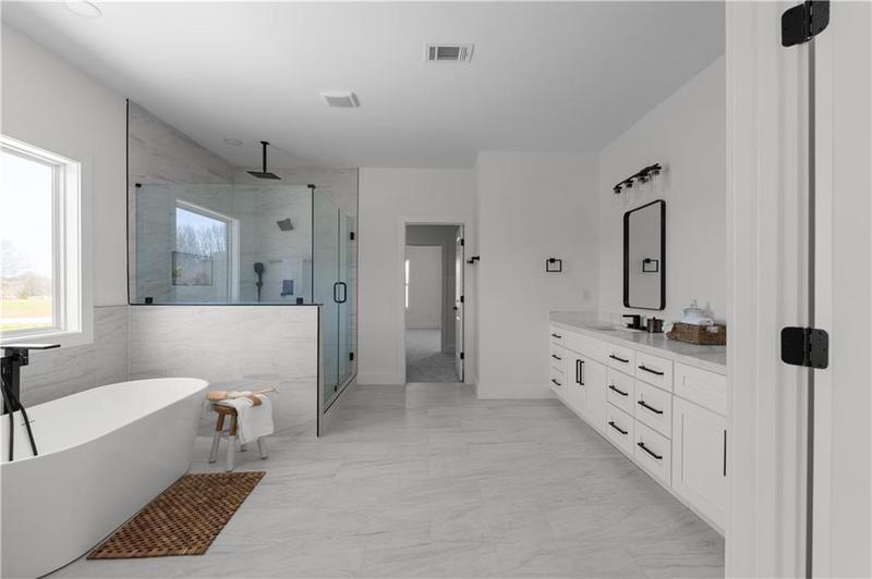 Image for property 115 River Meadow Lane, Social Circle, GA 30025
