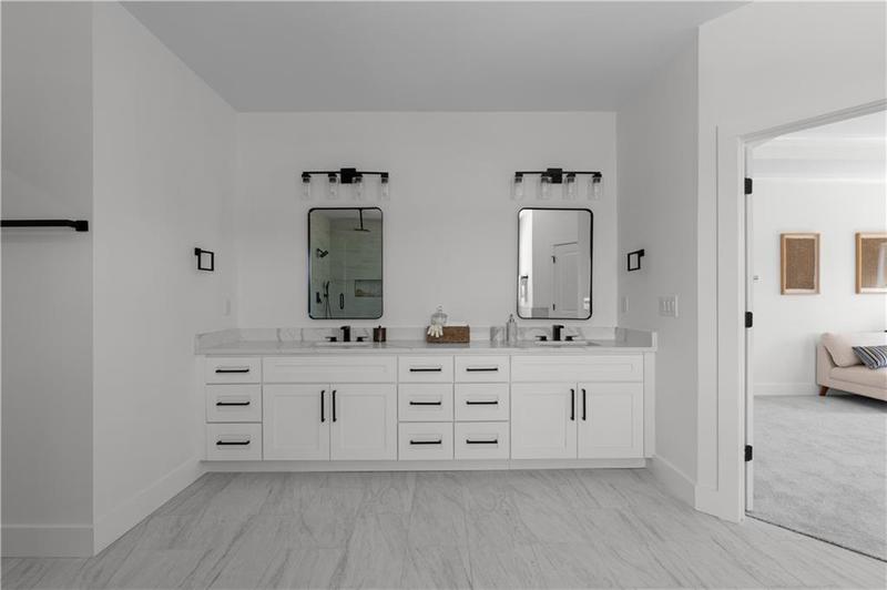 Image for property 115 River Meadow Lane, Social Circle, GA 30025