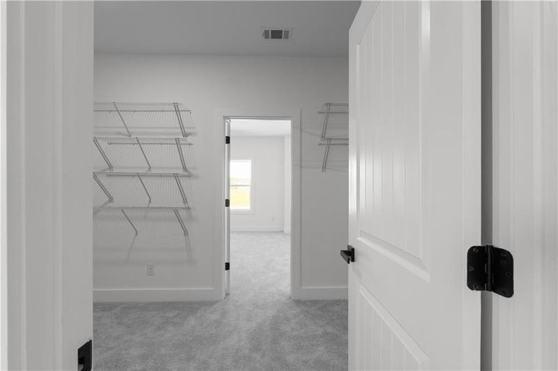 Image for property 115 River Meadow Lane, Social Circle, GA 30025