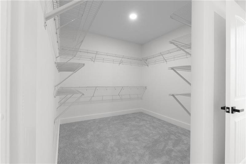 Image for property 115 River Meadow Lane, Social Circle, GA 30025