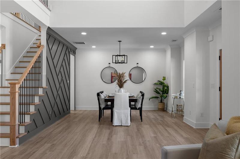 Image for property 115 River Meadow Lane, Social Circle, GA 30025