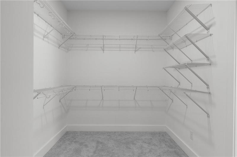 Image for property 115 River Meadow Lane, Social Circle, GA 30025