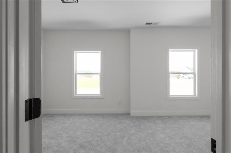 Image for property 115 River Meadow Lane, Social Circle, GA 30025