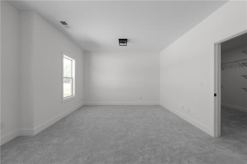 Image for property 115 River Meadow Lane, Social Circle, GA 30025