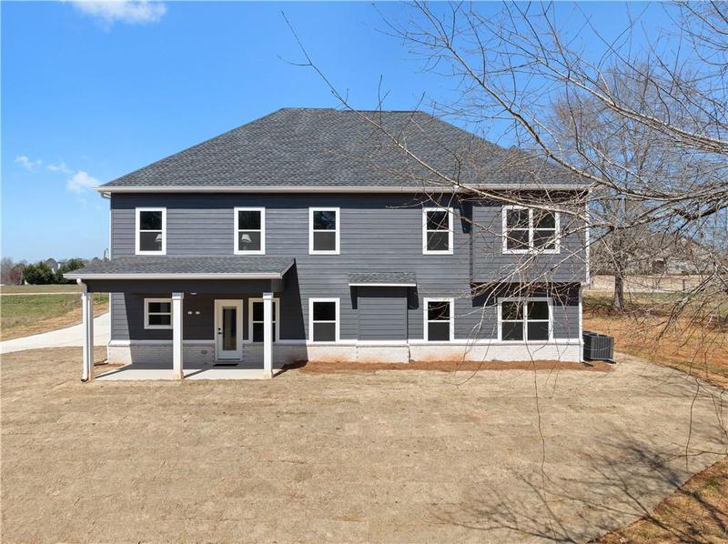 Image for property 115 River Meadow Lane, Social Circle, GA 30025