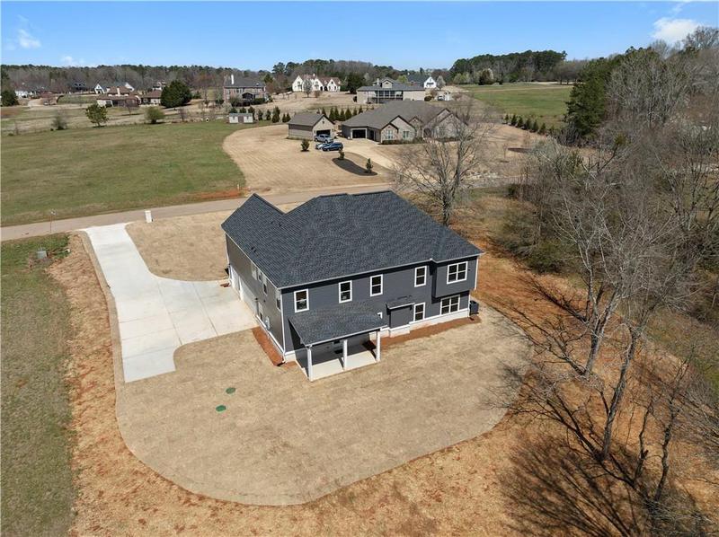 Image for property 115 River Meadow Lane, Social Circle, GA 30025
