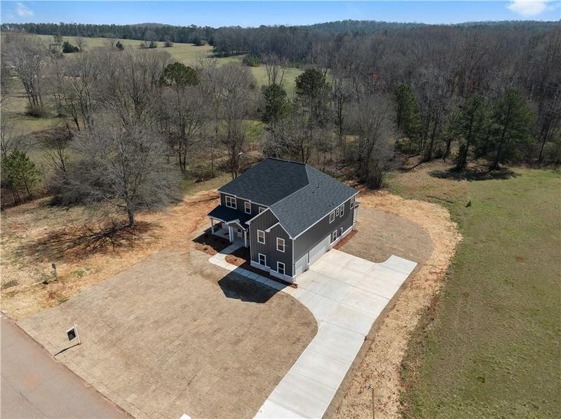 Image for property 115 River Meadow Lane, Social Circle, GA 30025