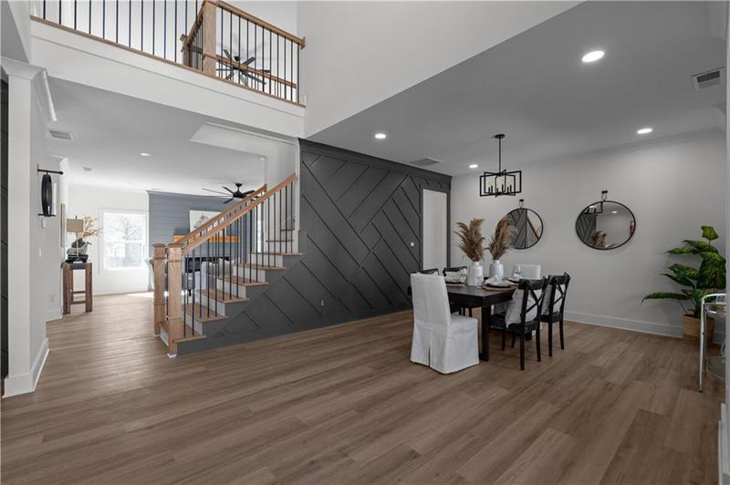 Image for property 115 River Meadow Lane, Social Circle, GA 30025