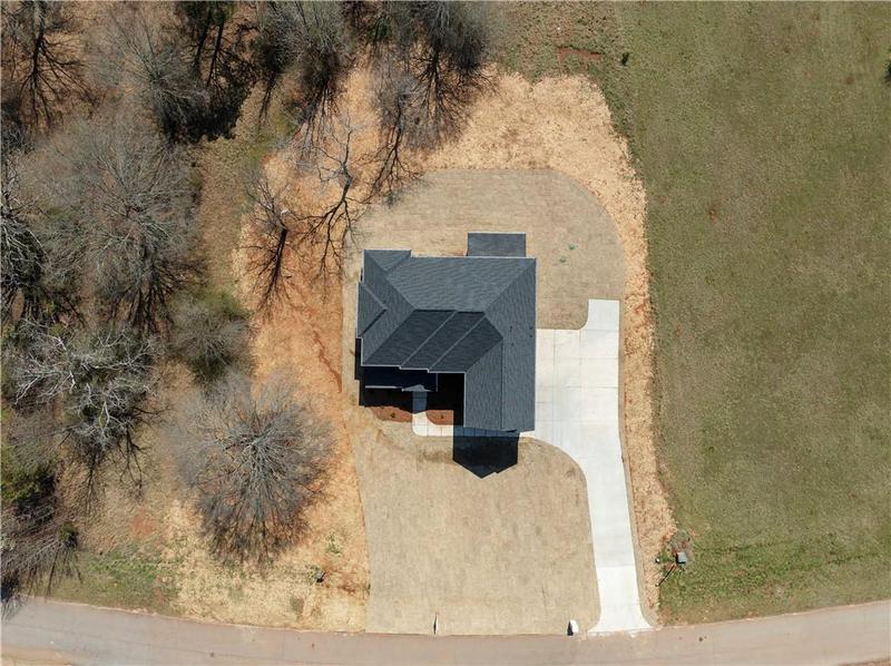 Image for property 115 River Meadow Lane, Social Circle, GA 30025