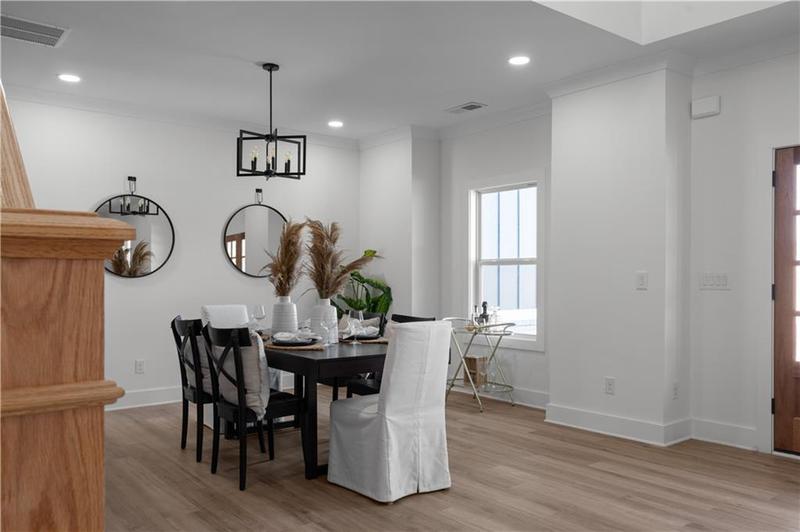 Image for property 115 River Meadow Lane, Social Circle, GA 30025