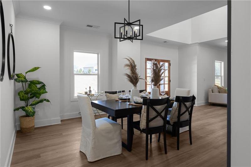 Image for property 115 River Meadow Lane, Social Circle, GA 30025