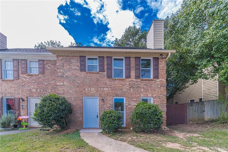 Image for property 790 Indian Lake Drive, Lilburn, GA 30047