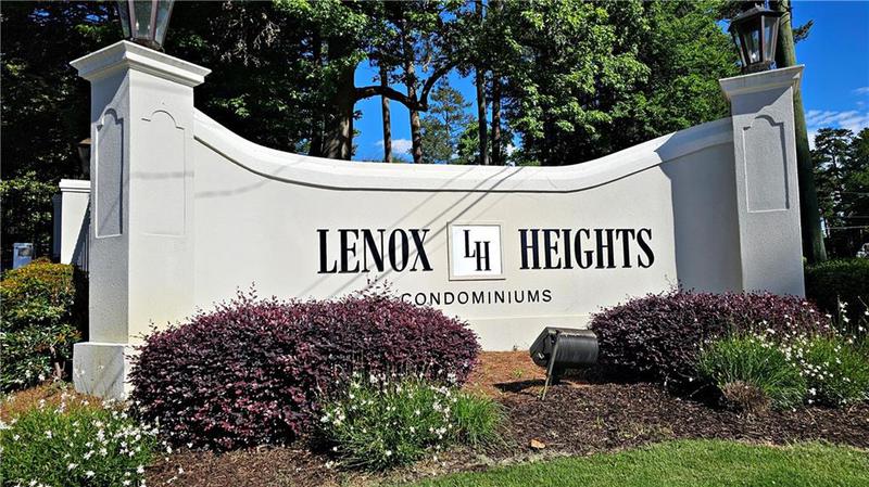 Image for property 3304 Pine Heights Drive, Atlanta, GA 30324