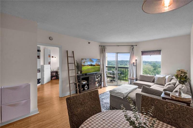 Image for property 1 Biscayne Drive 807, Atlanta, GA 30309