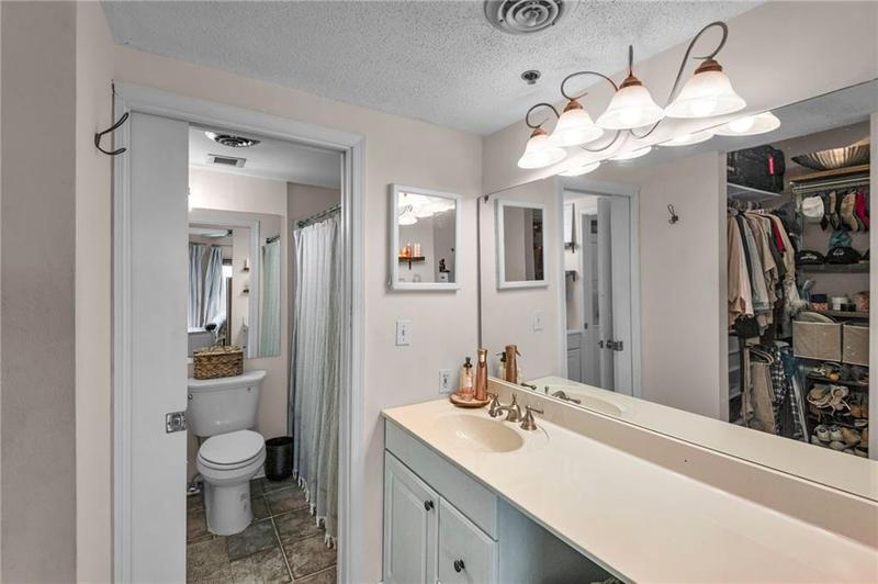 Image for property 1 Biscayne Drive 807, Atlanta, GA 30309