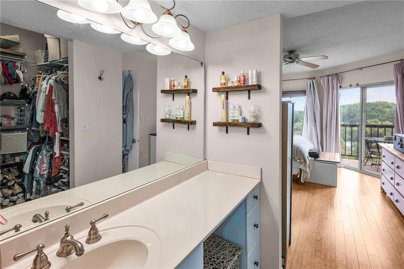 Image for property 1 Biscayne Drive 807, Atlanta, GA 30309
