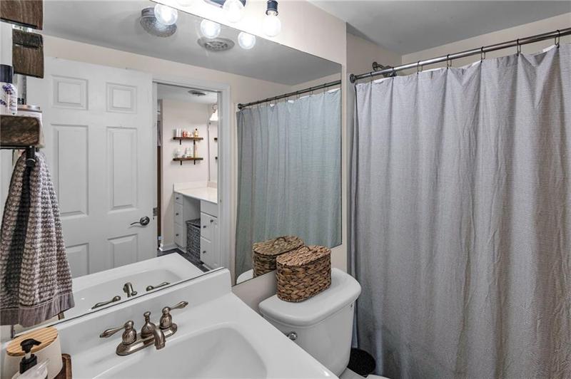 Image for property 1 Biscayne Drive 807, Atlanta, GA 30309